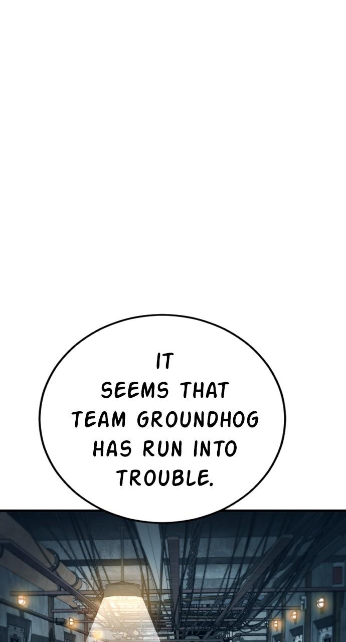 Manager Kim Chap 129 - Next Chap 130