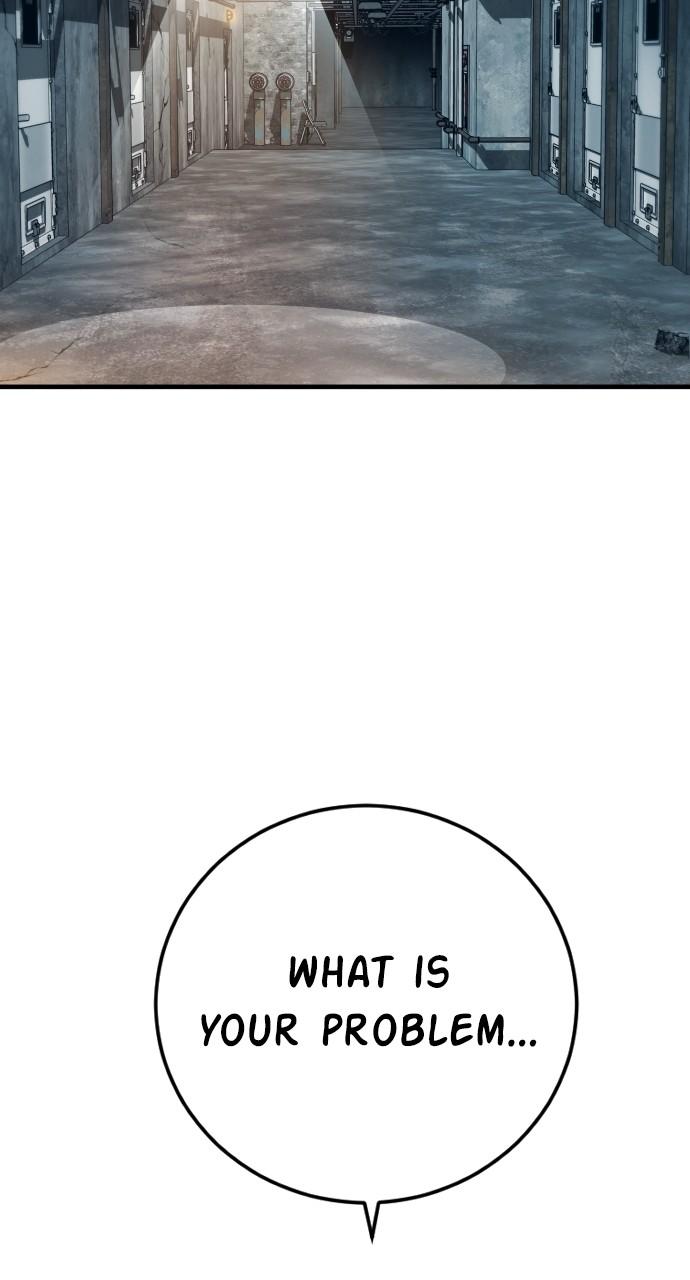 Manager Kim Chap 129 - Next Chap 130