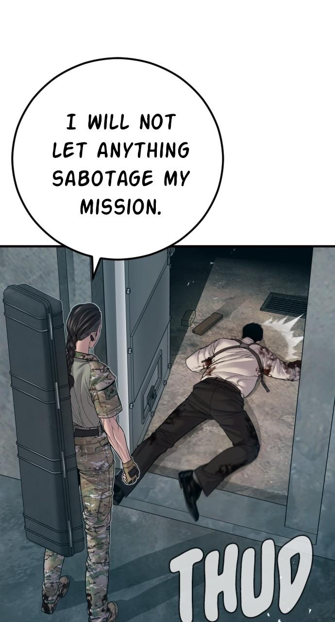 Manager Kim Chap 129 - Next Chap 130