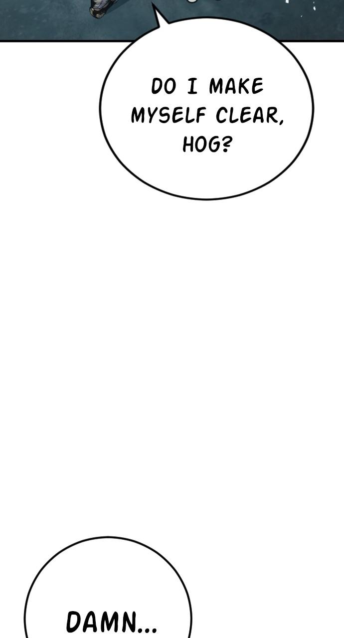 Manager Kim Chap 129 - Next Chap 130