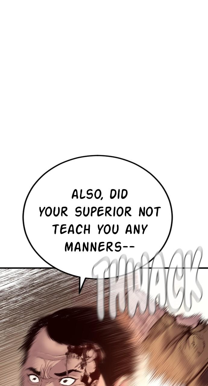 Manager Kim Chap 129 - Next Chap 130