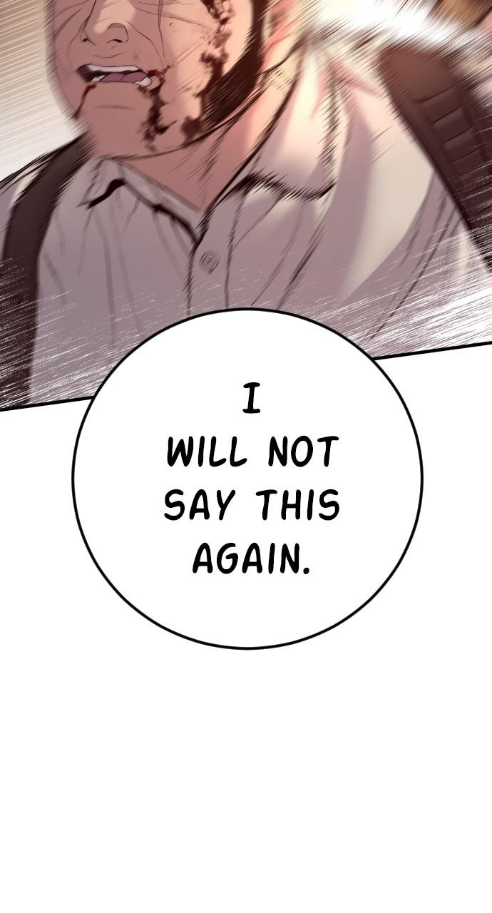 Manager Kim Chap 129 - Next Chap 130