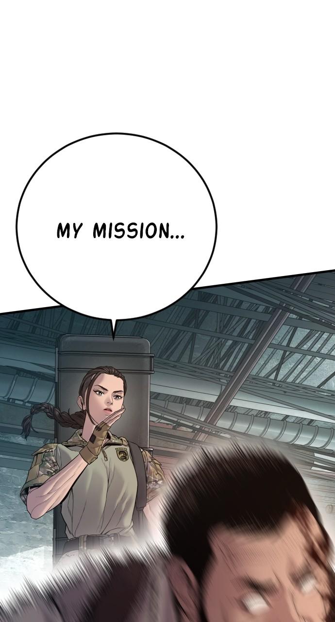 Manager Kim Chap 129 - Next Chap 130