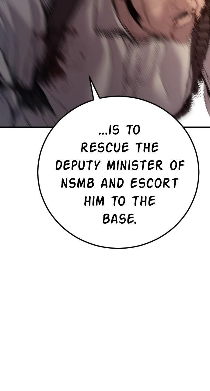 Manager Kim Chap 129 - Next Chap 130