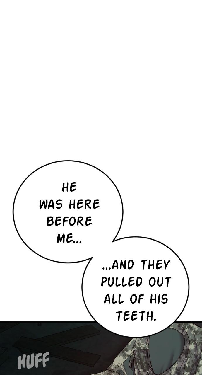 Manager Kim Chap 129 - Next Chap 130