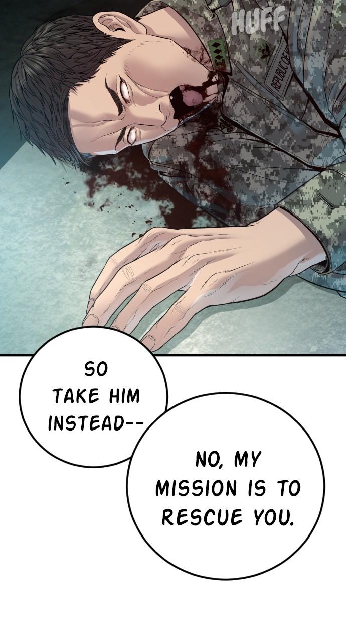 Manager Kim Chap 129 - Next Chap 130