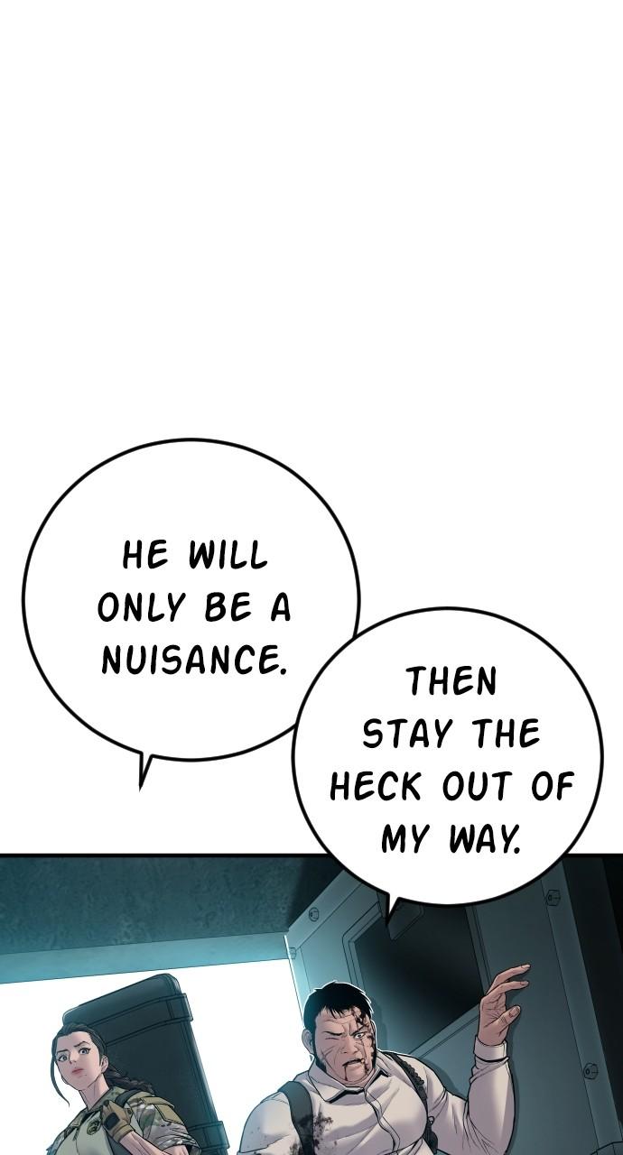 Manager Kim Chap 129 - Next Chap 130