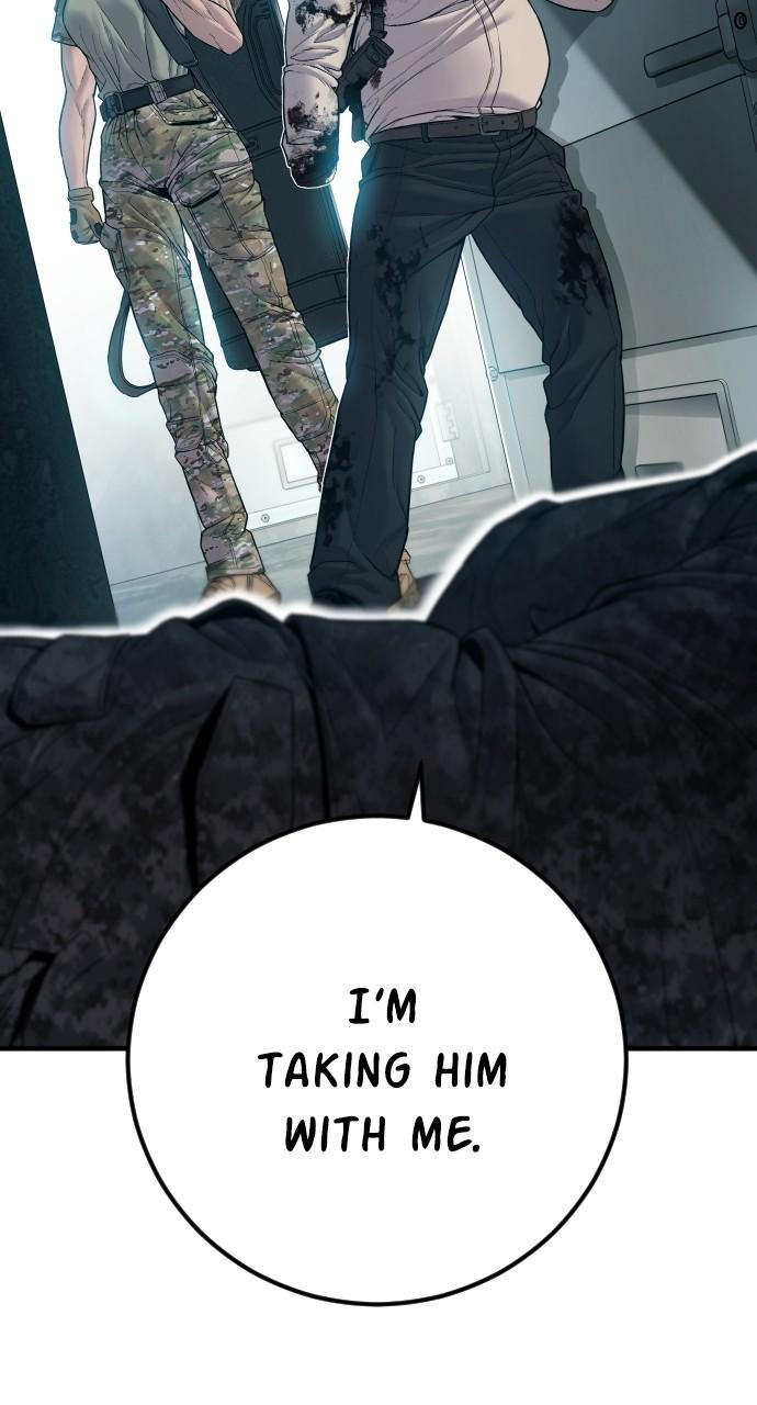 Manager Kim Chap 129 - Next Chap 130