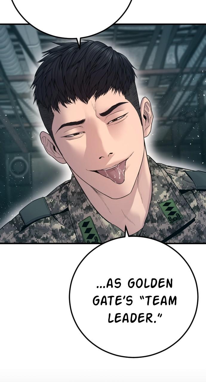 Manager Kim Chap 129 - Next Chap 130