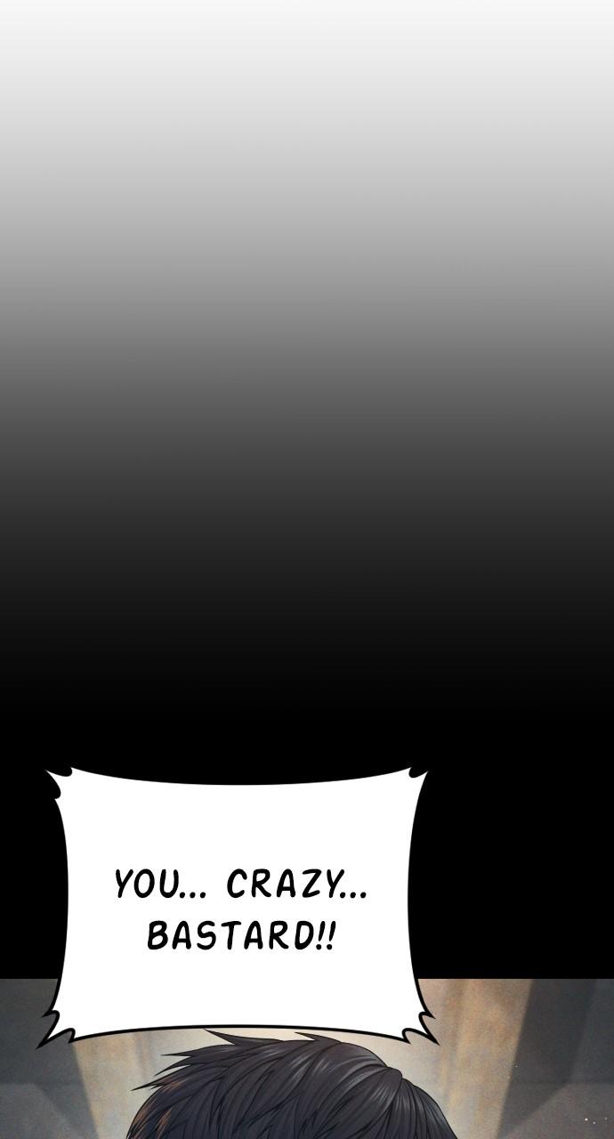 Manager Kim Chap 129 - Next Chap 130