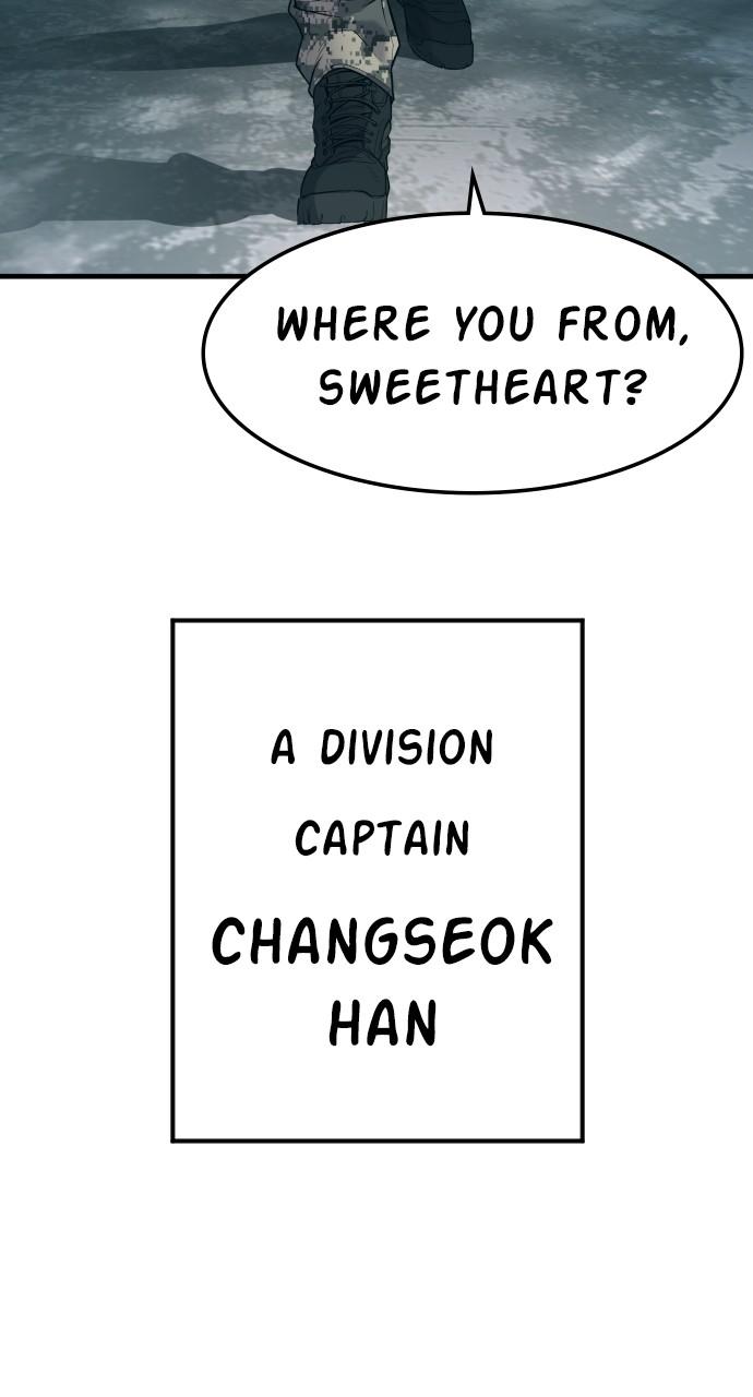 Manager Kim Chap 129 - Next Chap 130