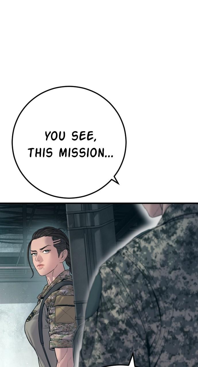 Manager Kim Chap 129 - Next Chap 130