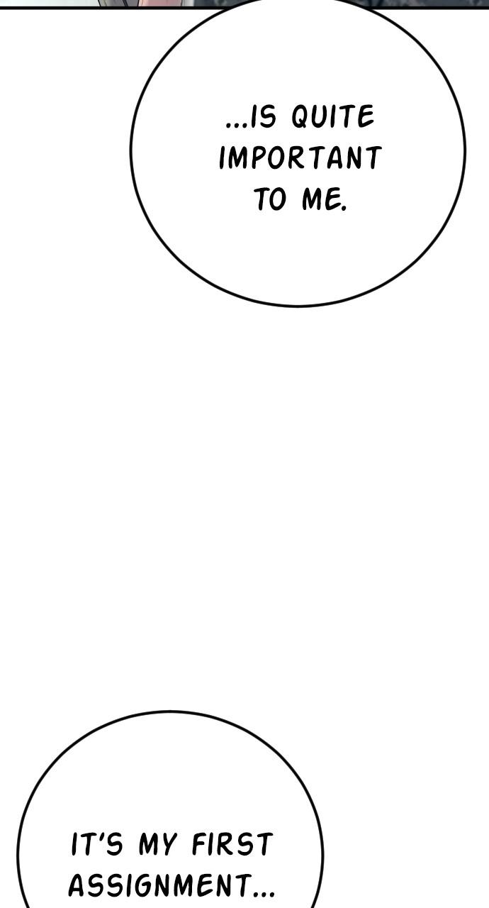 Manager Kim Chap 129 - Next Chap 130