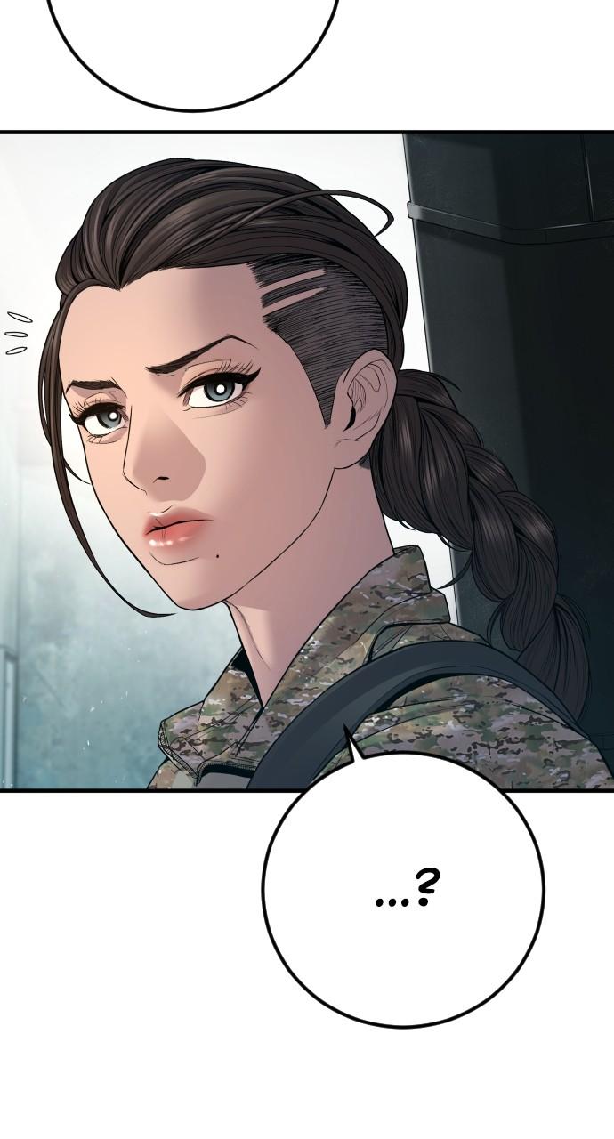 Manager Kim Chap 129 - Next Chap 130