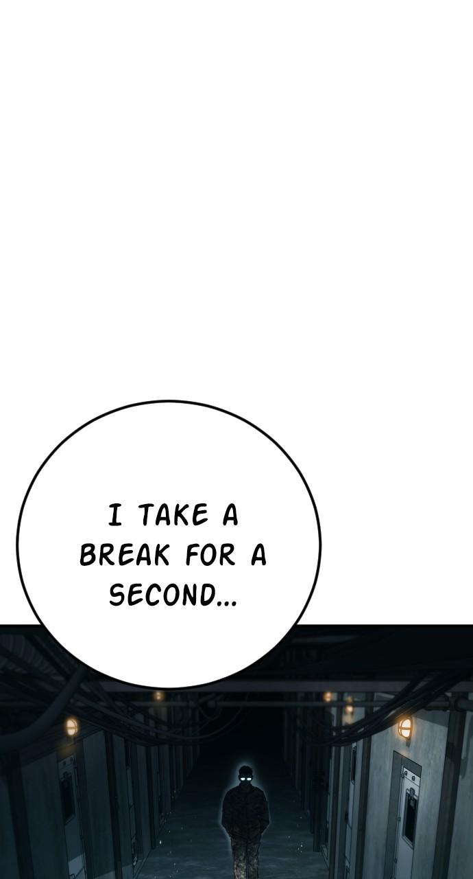 Manager Kim Chap 129 - Next Chap 130