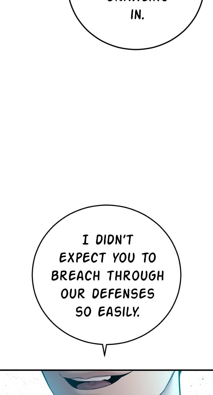 Manager Kim Chap 129 - Next Chap 130