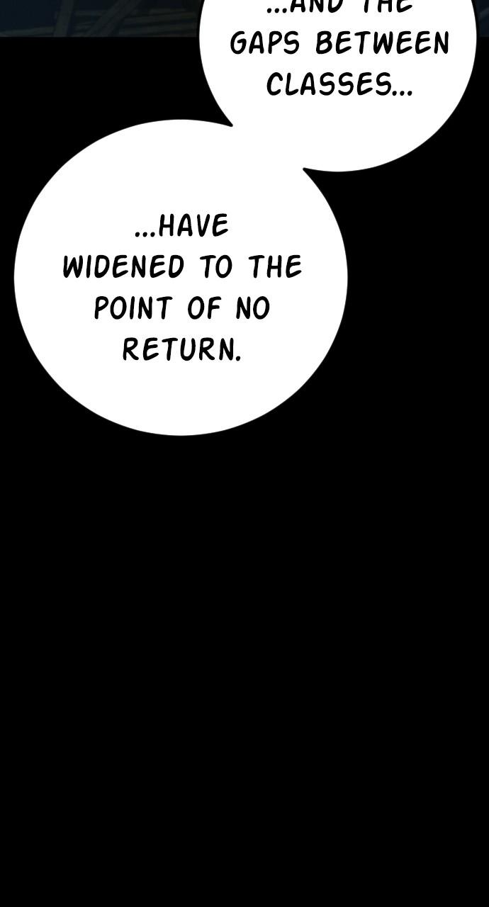 Manager Kim Chap 129 - Next Chap 130