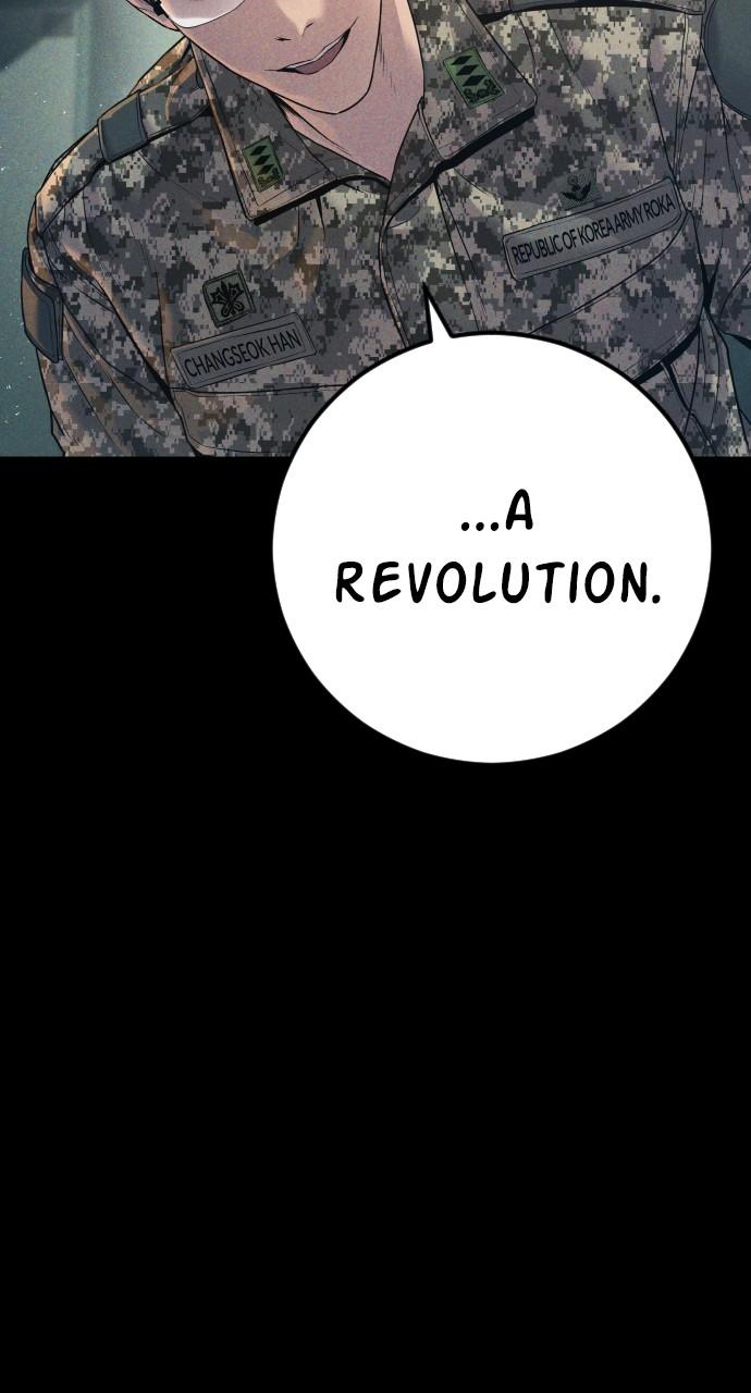 Manager Kim Chap 129 - Next Chap 130