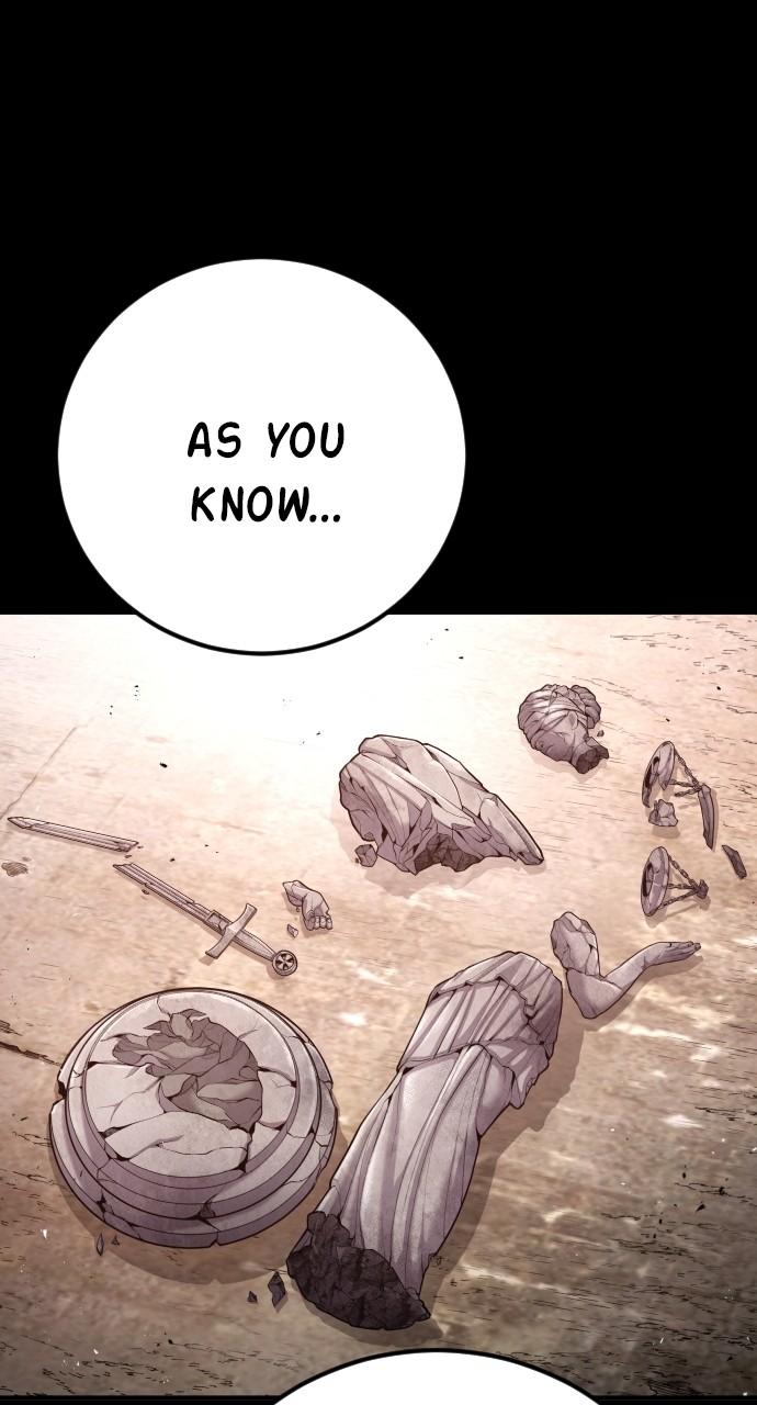 Manager Kim Chap 129 - Next Chap 130