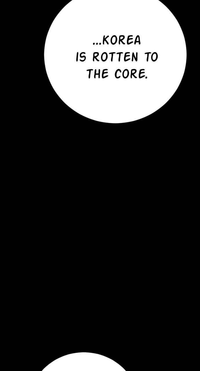 Manager Kim Chap 129 - Next Chap 130