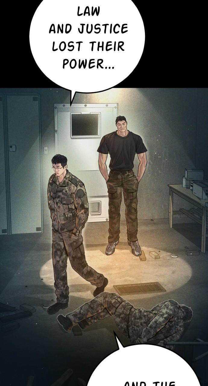 Manager Kim Chap 129 - Next Chap 130