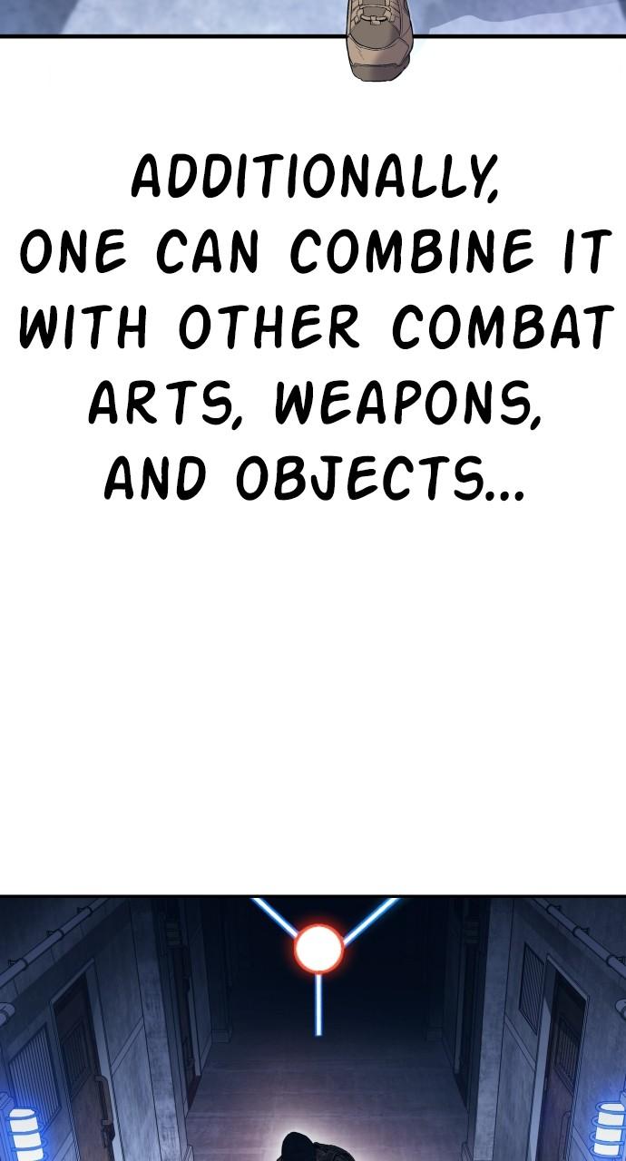 Manager Kim Chap 129 - Next Chap 130