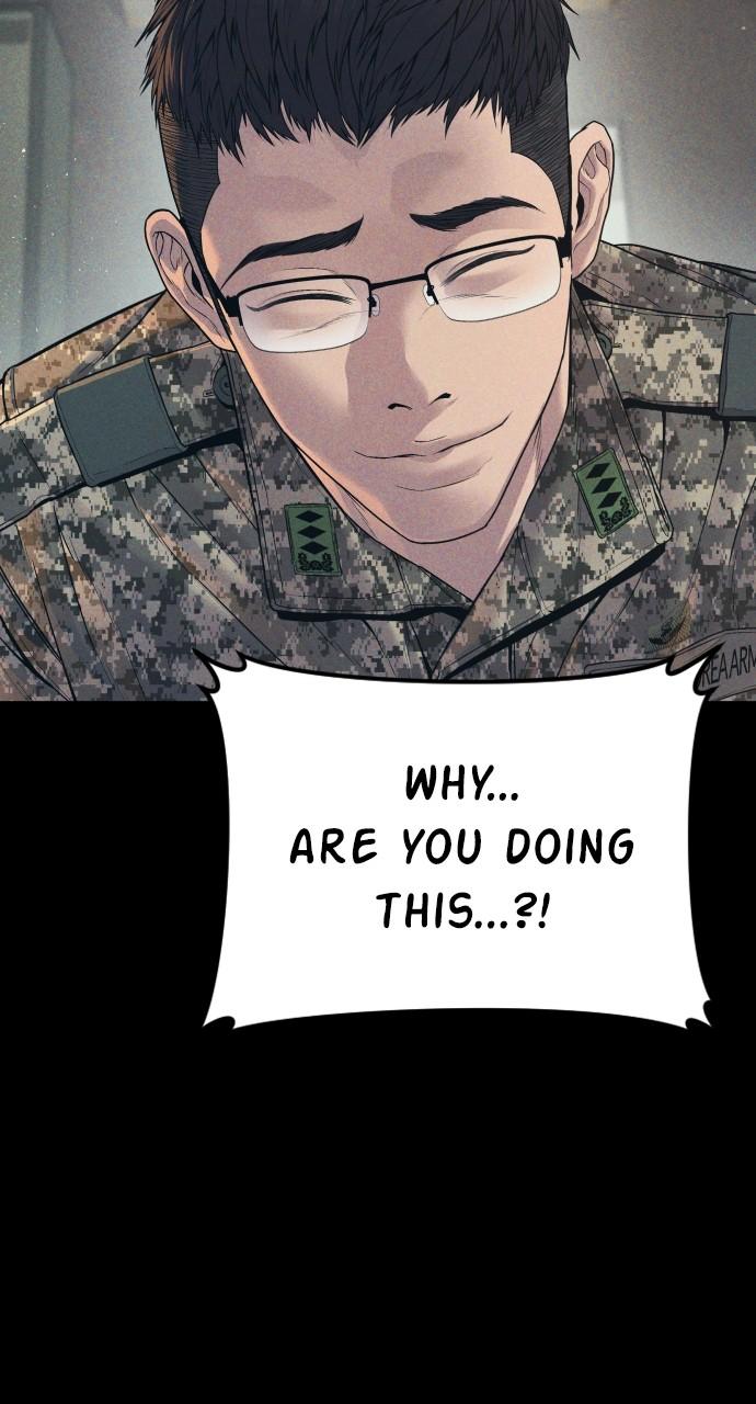 Manager Kim Chap 129 - Next Chap 130