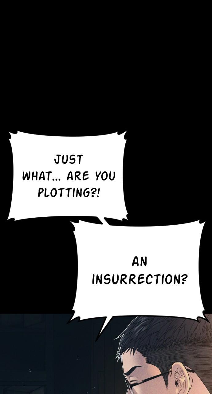 Manager Kim Chap 129 - Next Chap 130