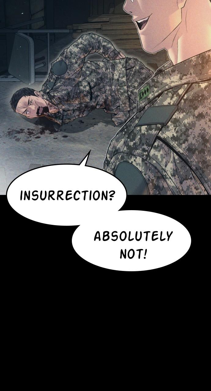 Manager Kim Chap 129 - Next Chap 130