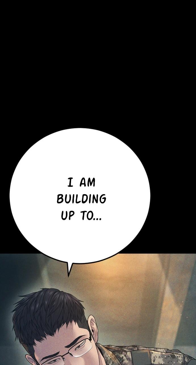 Manager Kim Chap 129 - Next Chap 130