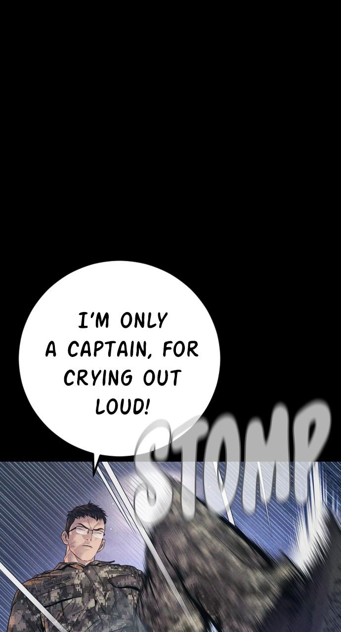 Manager Kim Chap 129 - Next Chap 130