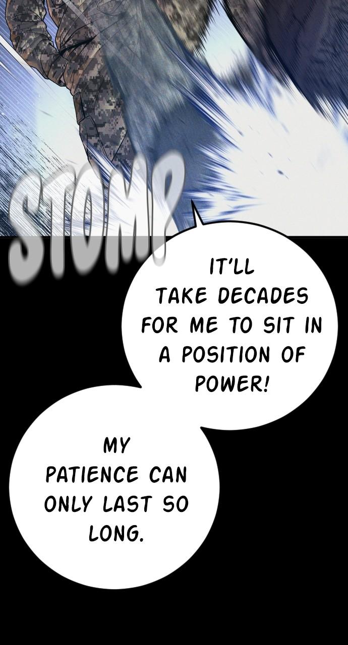 Manager Kim Chap 129 - Next Chap 130