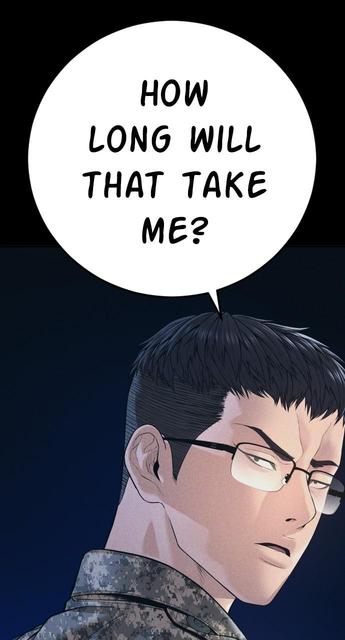 Manager Kim Chap 129 - Next Chap 130