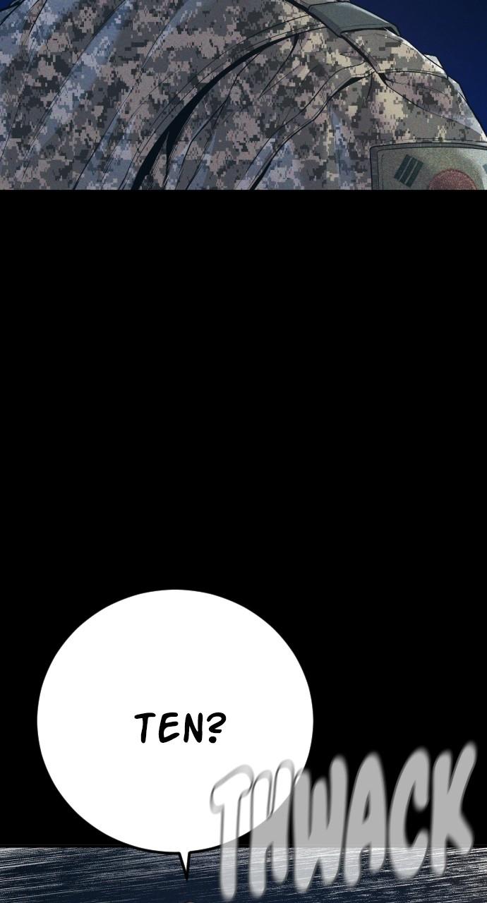 Manager Kim Chap 129 - Next Chap 130