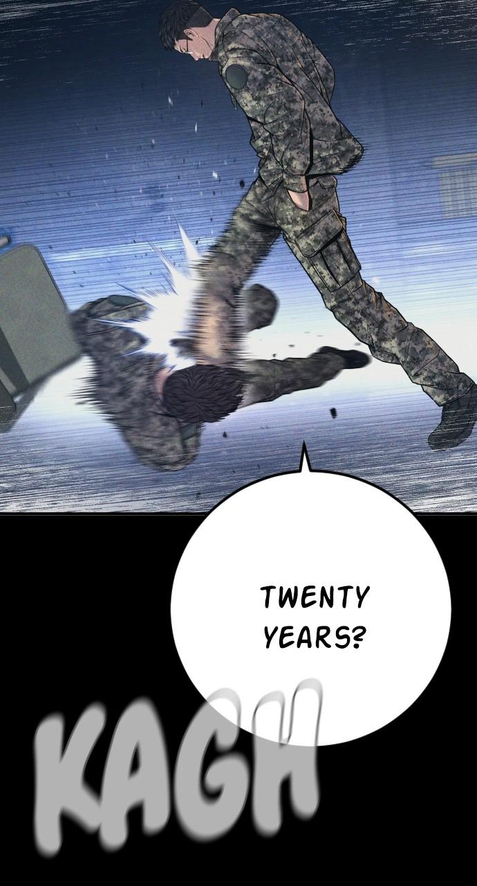 Manager Kim Chap 129 - Next Chap 130