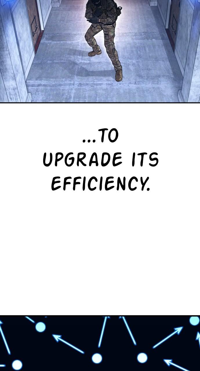 Manager Kim Chap 129 - Next Chap 130