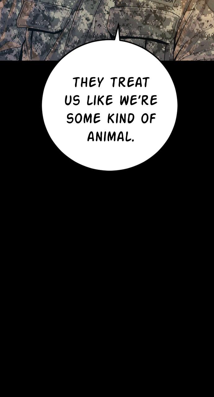Manager Kim Chap 129 - Next Chap 130