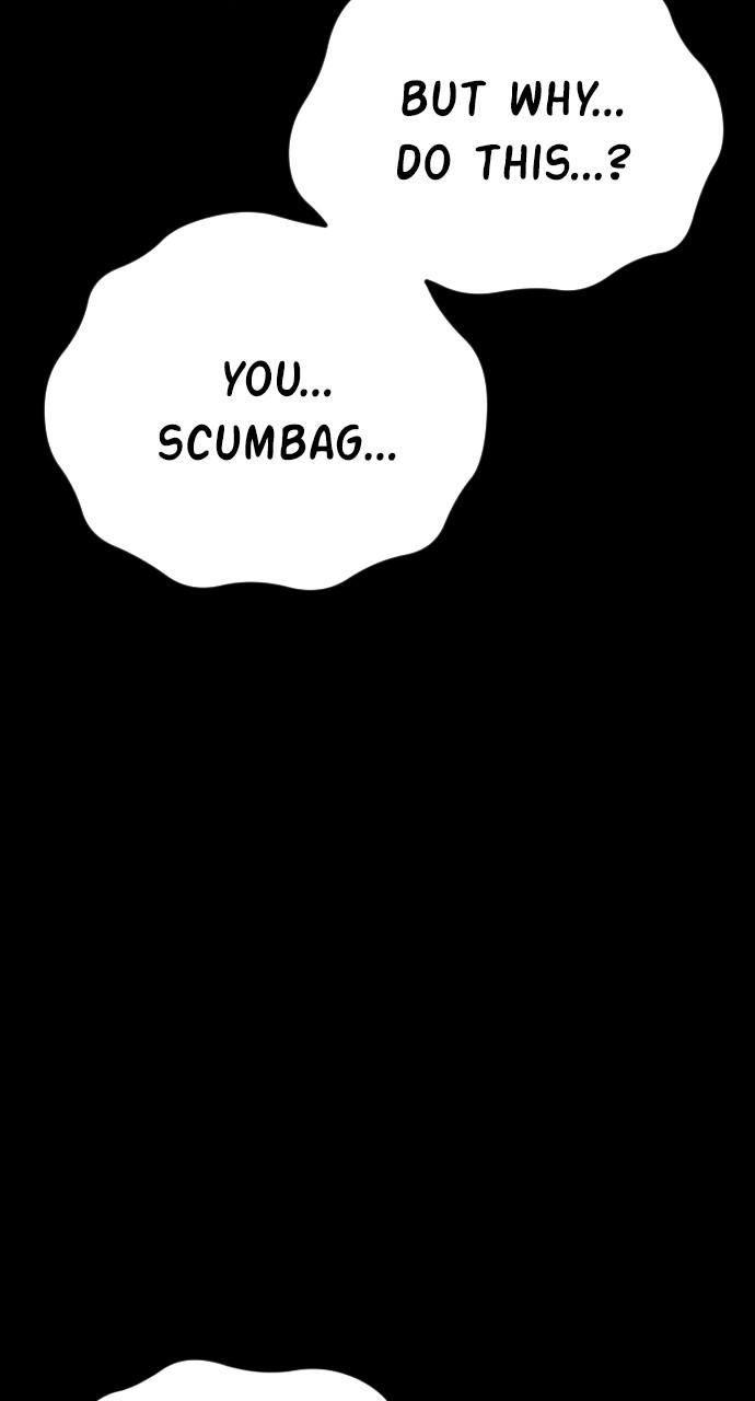 Manager Kim Chap 129 - Next Chap 130