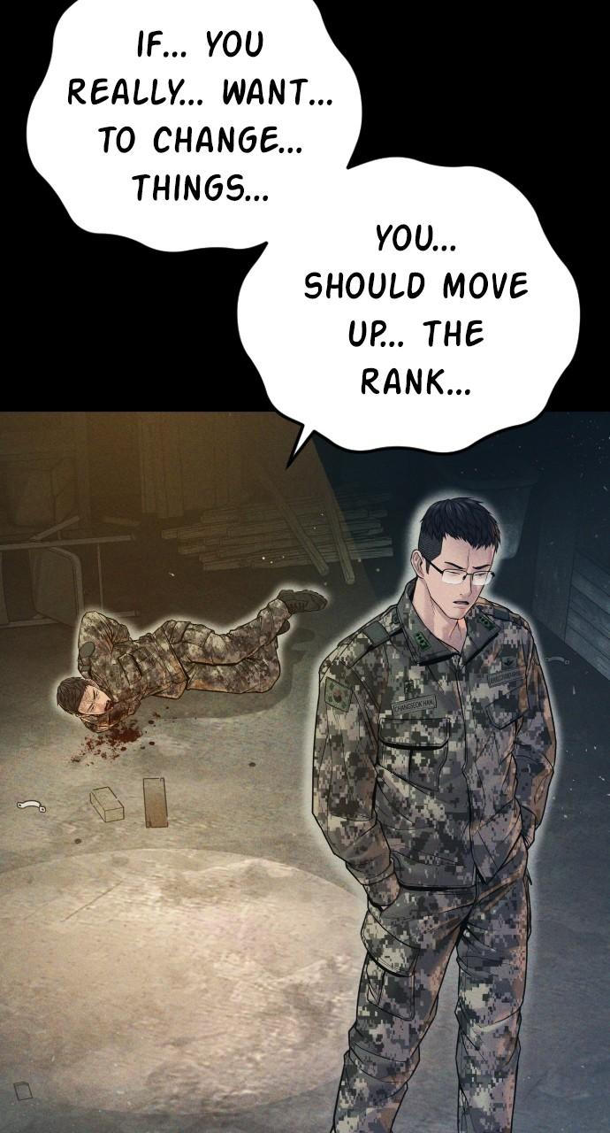 Manager Kim Chap 129 - Next Chap 130