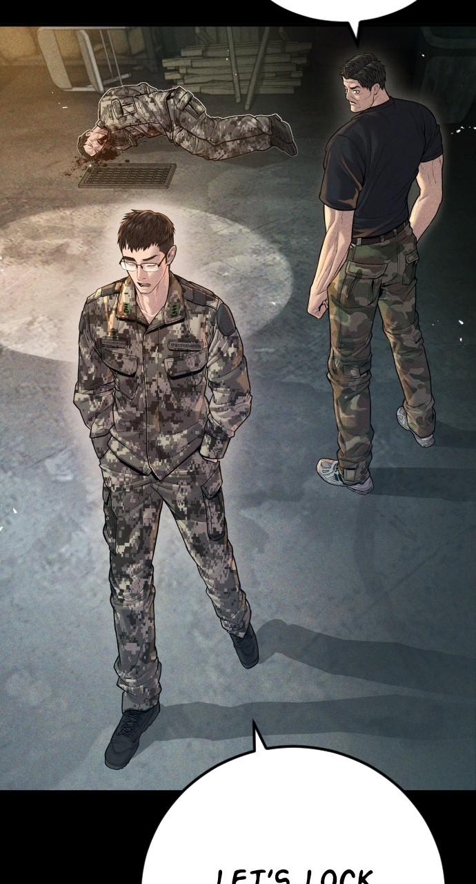 Manager Kim Chap 129 - Next Chap 130