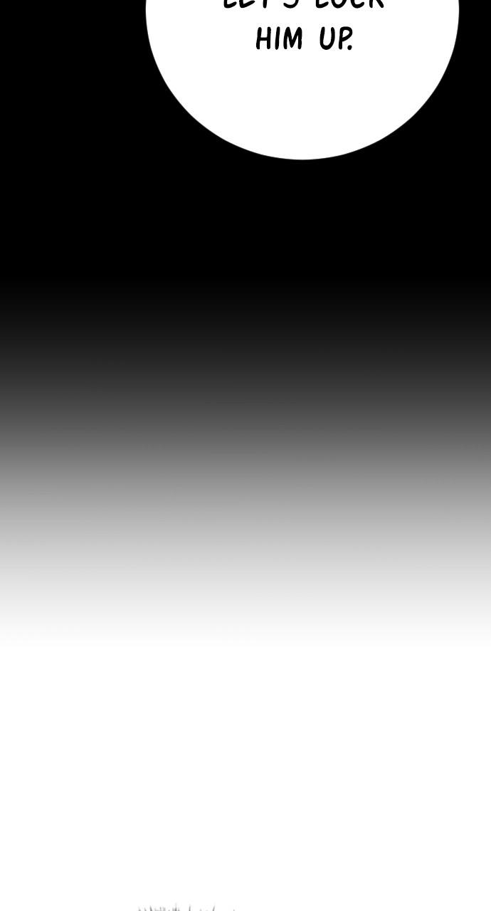 Manager Kim Chap 129 - Next Chap 130