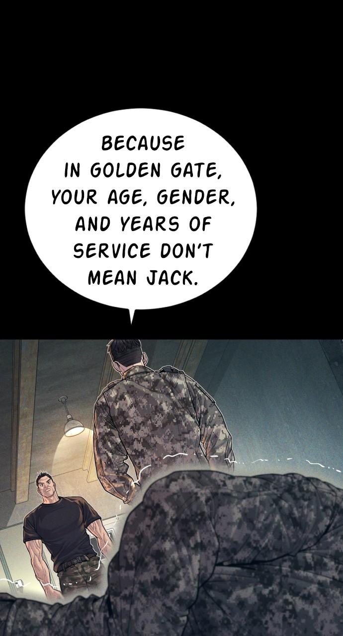 Manager Kim Chap 129 - Next Chap 130