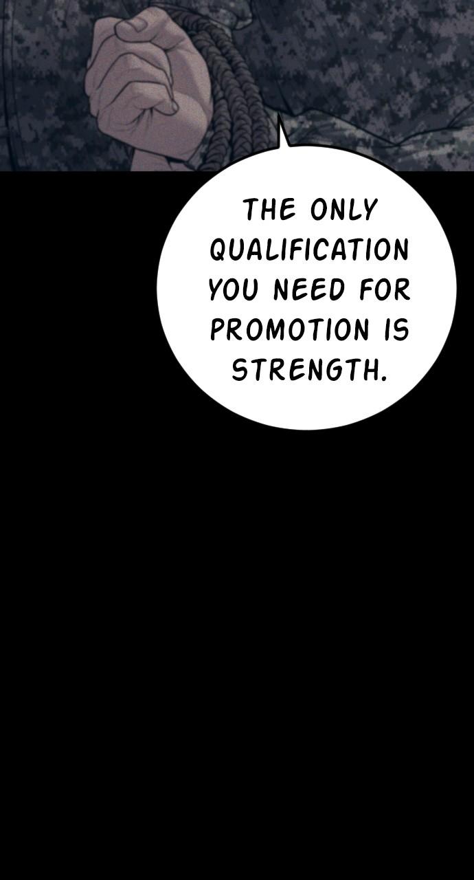 Manager Kim Chap 129 - Next Chap 130