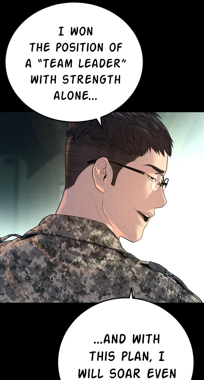 Manager Kim Chap 129 - Next Chap 130