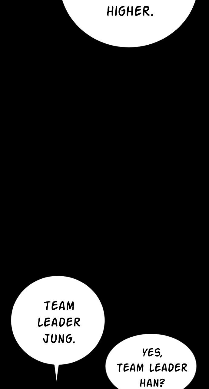 Manager Kim Chap 129 - Next Chap 130