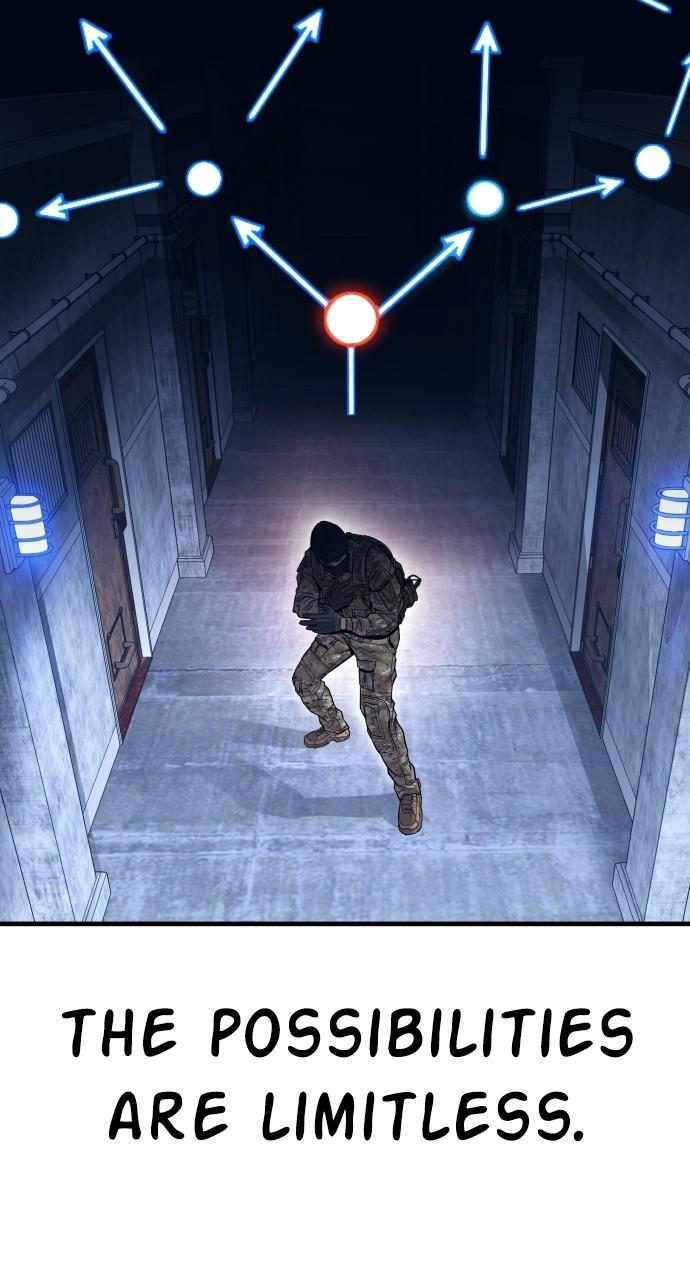 Manager Kim Chap 129 - Next Chap 130