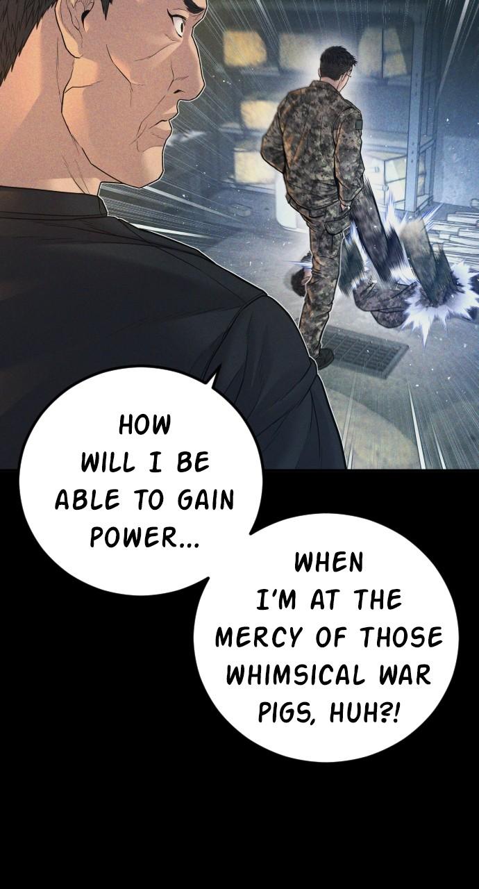 Manager Kim Chap 129 - Next Chap 130