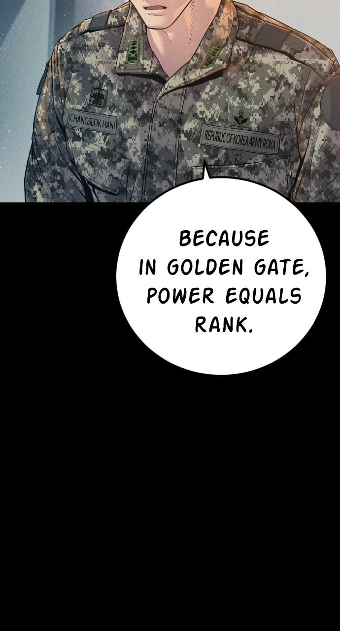 Manager Kim Chap 129 - Next Chap 130