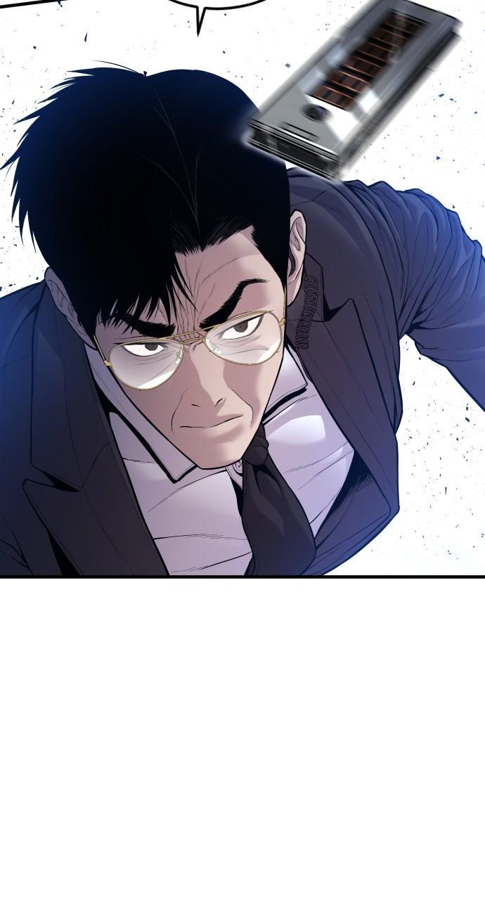 Manager Kim Chap 120 - Next Chap 121