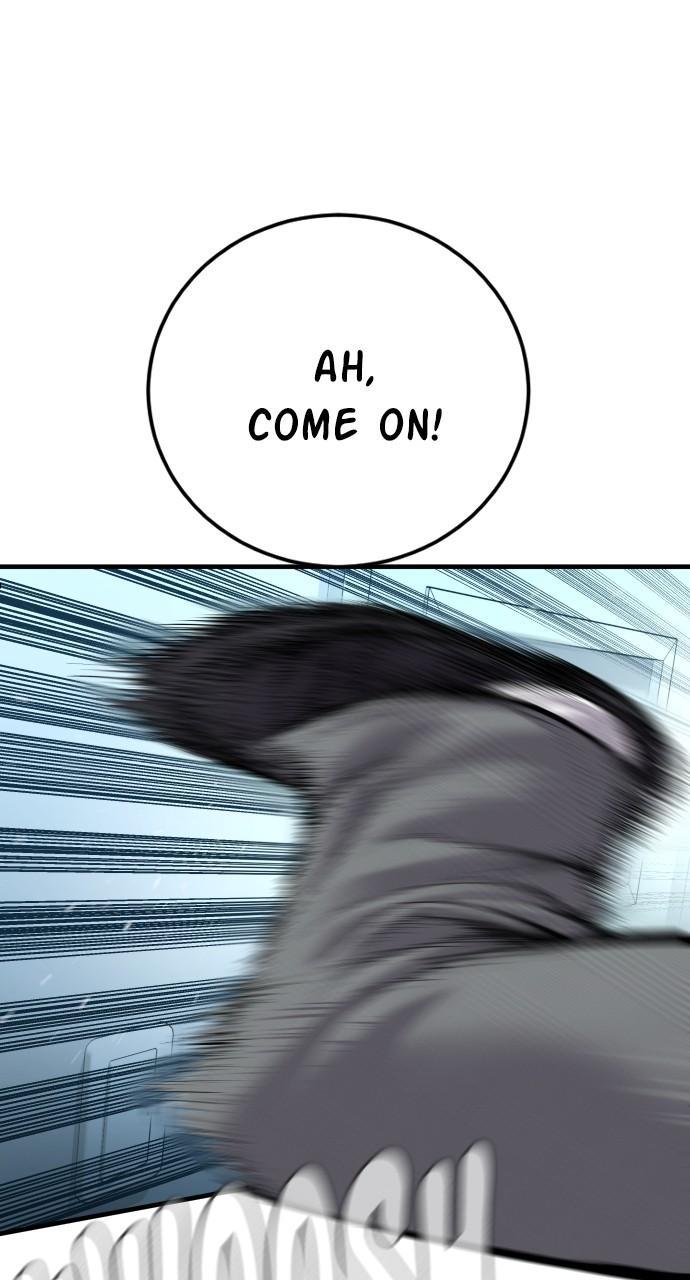 Manager Kim Chap 120 - Next Chap 121